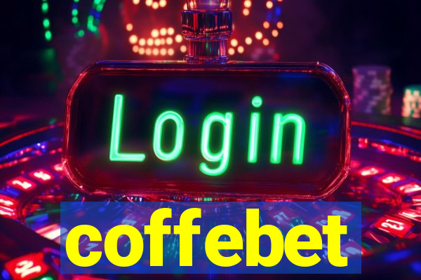 coffebet