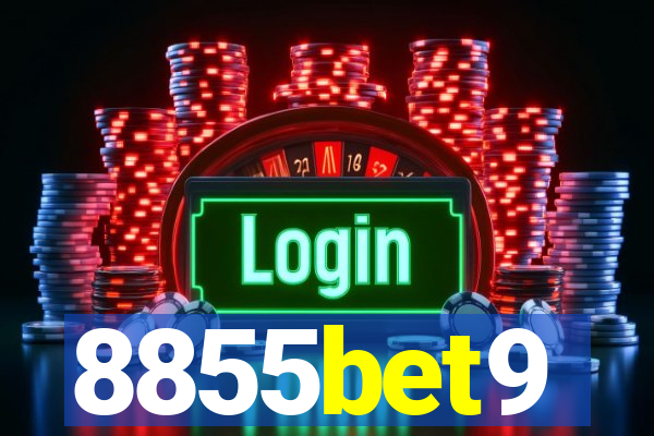 8855bet9