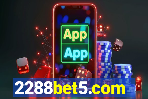 2288bet5.com