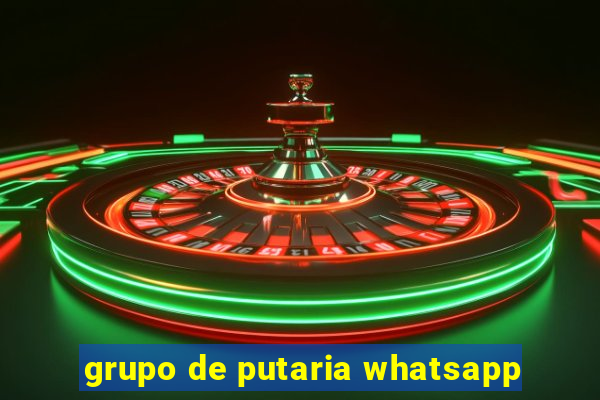 grupo de putaria whatsapp