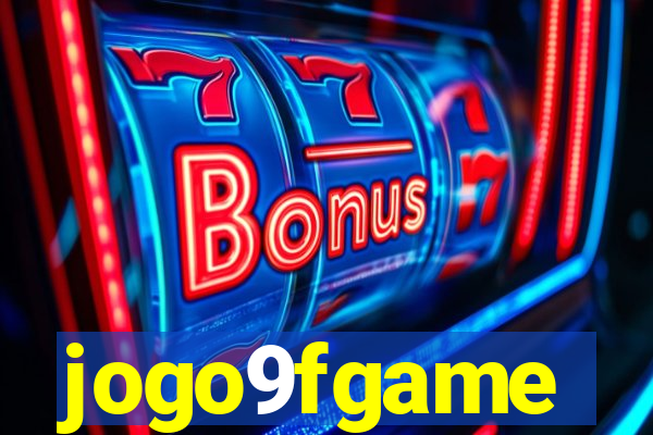 jogo9fgame