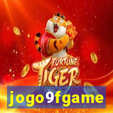 jogo9fgame