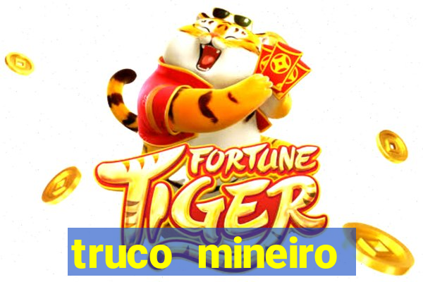 truco mineiro playspace 1123