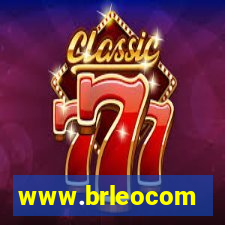 www.brleocom