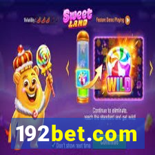 192bet.com