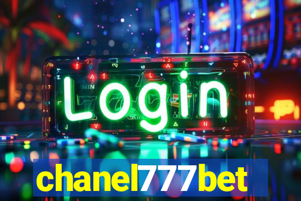 chanel777bet