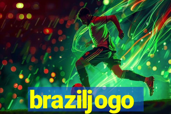 braziljogo