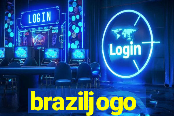 braziljogo