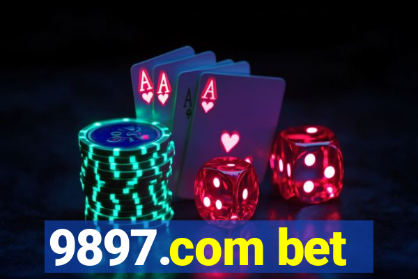 9897.com bet