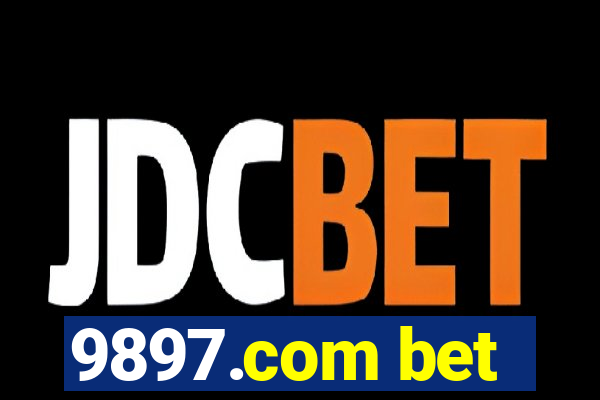 9897.com bet