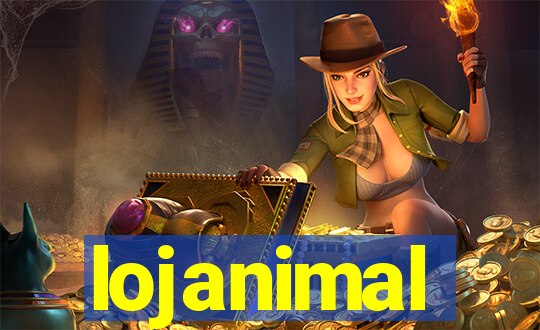 lojanimal