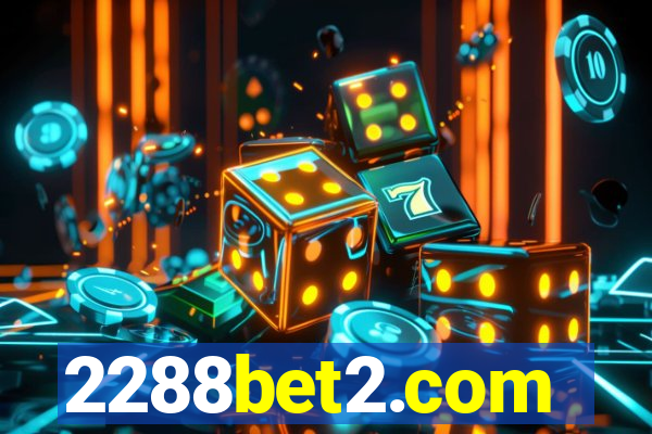 2288bet2.com