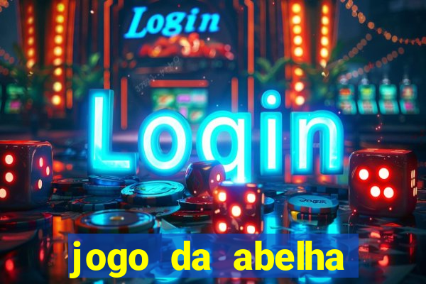 jogo da abelha slot nome