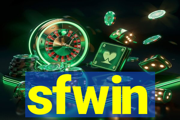 sfwin