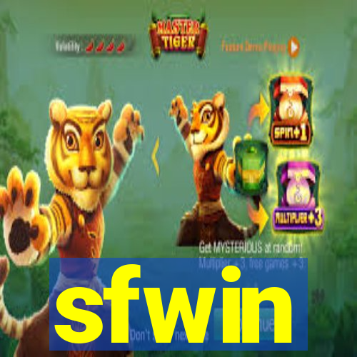 sfwin