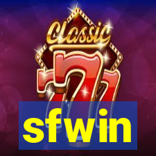 sfwin