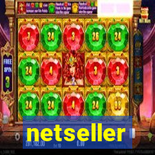 netseller