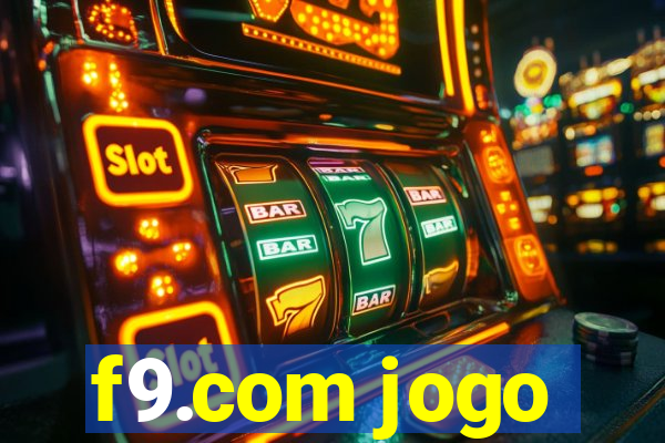 f9.com jogo