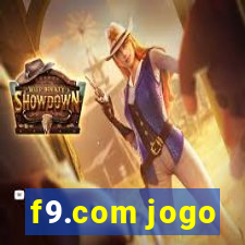 f9.com jogo