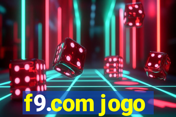 f9.com jogo