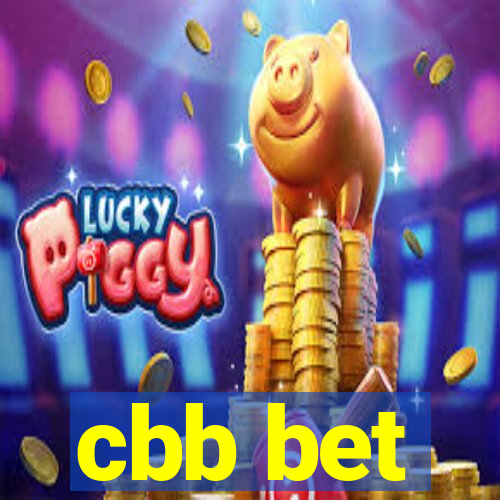 cbb bet