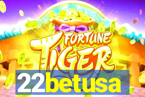 22betusa