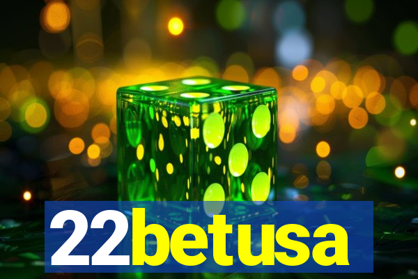 22betusa