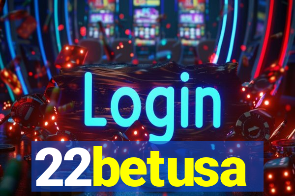 22betusa