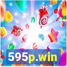 595p.win