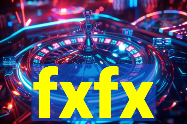 fxfx