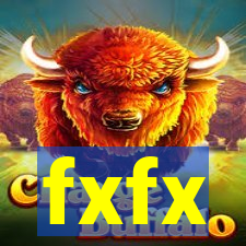 fxfx