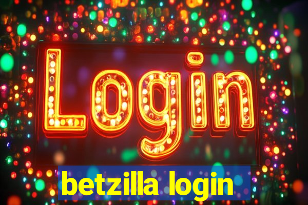 betzilla login