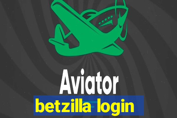 betzilla login