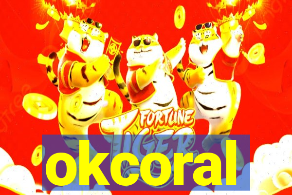 okcoral