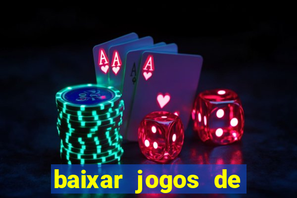 baixar jogos de ps3 via torrent