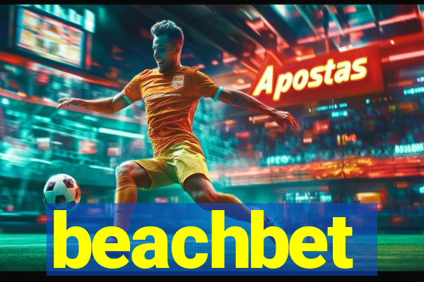 beachbet