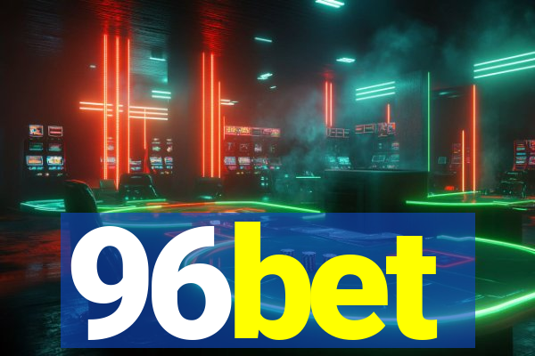 96bet