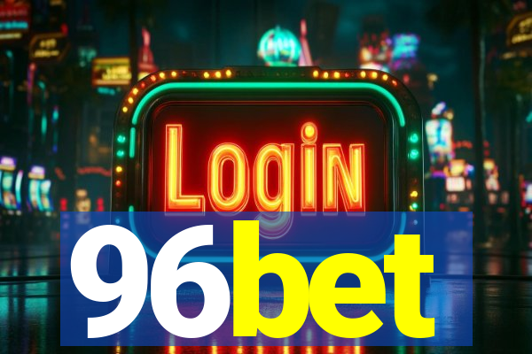 96bet