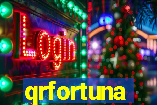 qrfortuna