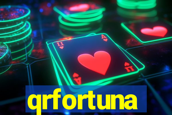 qrfortuna