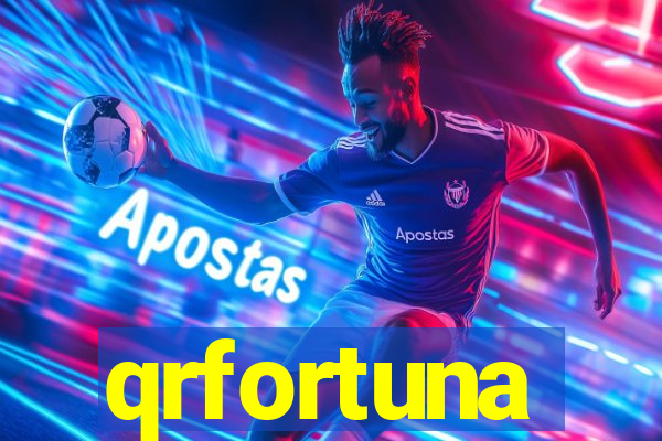 qrfortuna