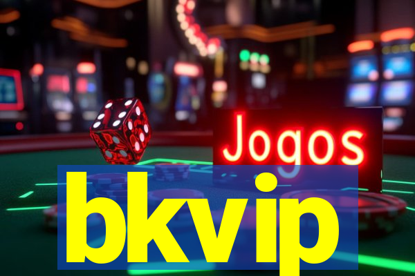 bkvip