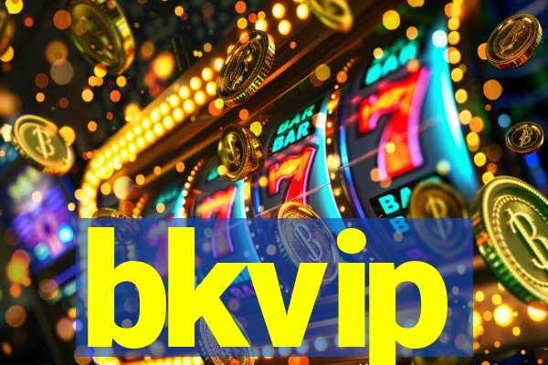 bkvip