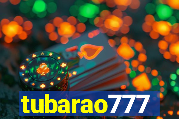 tubarao777