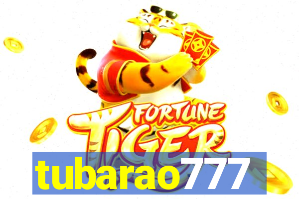 tubarao777