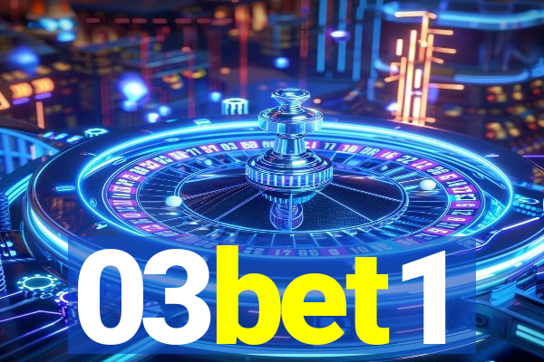 03bet1