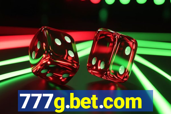 777g.bet.com