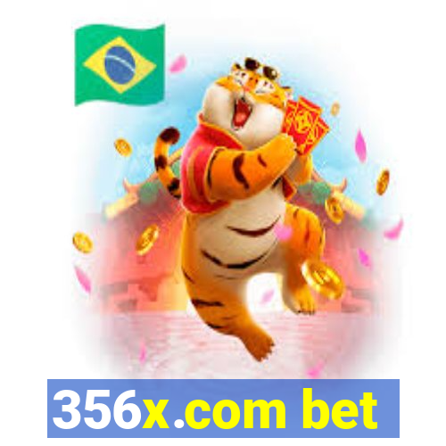 356x.com bet