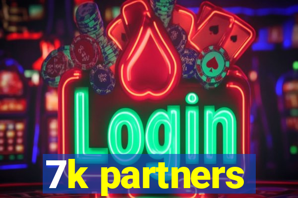 7k partners