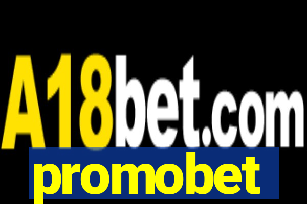 promobet